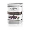 Tellicherry-Pfeffer von Spicebar