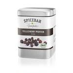 Spicebar Tellicherry-Pfeffer