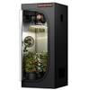 SF1000 Komplettset von Spider Farmer
