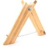 Slackline-Gestell von SPIDER SLACKLINE