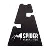 SIS05-3 von SPIDER SLACKLINE