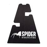 Spider Slackline SIS05-3