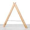 14112 von SPIDER SLACKLINE
