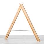 Spider Slackline 14112