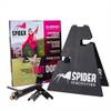 SOS01 - Einsteigerset von SPIDER SLACKLINE