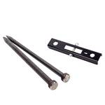 Spider Slackline SOS03