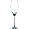 Champagnerglas von Spiegelau