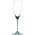 Champagnerglas von Spiegelau