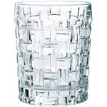 Spiegelau &amp; Nachtmann Bossa Nova 92076