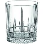 Spiegelau &amp; Nachtmann Perfect Serve 4500176