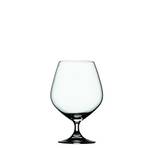 Spiegelau & Nachtmann Cognac Set/4 451/18 Special Glasses