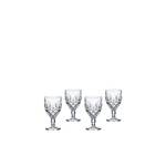 Nachtmann Kristallglas 103748
