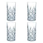 Spiegelau & Nachtmann NM00089208_08