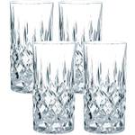 Spiegelau & Nachtmann Noblesse 89208