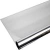 Rapid Teck Spiegelfolie von Rapid Teck