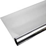 Rapid Teck Spiegelfolie