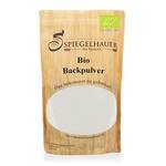Spiegelhauer Backpulver