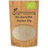 Bio-Kartoffelflocken von Bäckerei Spiegelhauer