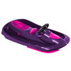 Schlitten SNO Dragon von Spiel AG