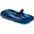 Spiel AG Lenkbob Surf