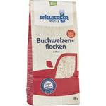 Spielberger Bio Buchweizenflocken