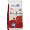 Bio Gerstenflocken von Spielberger