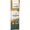 Dinkel Spaghetti von Spielberger