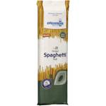 Spielberger Dinkel Spaghetti