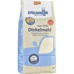 Spielberger Dinkelmehl