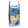 Kartoffelmehl von Spielberger