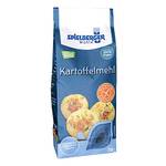 Spielberger Kartoffelmehl