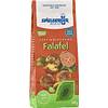Bio Falafel-Fertigmischung von Spielberger