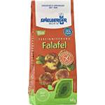Spielberger Mühle Bio Falafel-Fertigmischung