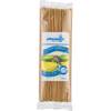 Dinkel-Spaghetti hell von Spielberger