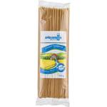 Spielberger Mühle Dinkel-Spaghetti hell