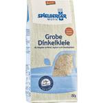Spielberger Mühle Dinkelkleie