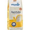 Nackthafer von Spielberger