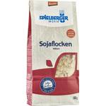 Spielberger Sojaflocken