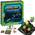 Minecraft Builders & Biomes von Ravensburger