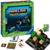 Ravensburger Minecraft Builders & Biomes