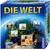 Kosmos Die Welt