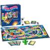 26772 von Ravensburger