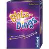 Blitz-Dings 691202 von Kosmos