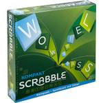 Mattel Games Scrabble