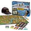 26602 von Ravensburger