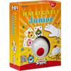 Halli Galli Junior von Amigo
