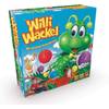 Willi Wackel von Goliath