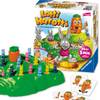 Lotti Karotti von Ravensburger