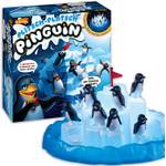 Ravensburger Plitsch Platsch Pinguin