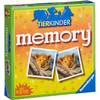 Tierkinder Memory von Ravensburger